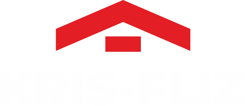 kris fliz remonty wykończenia